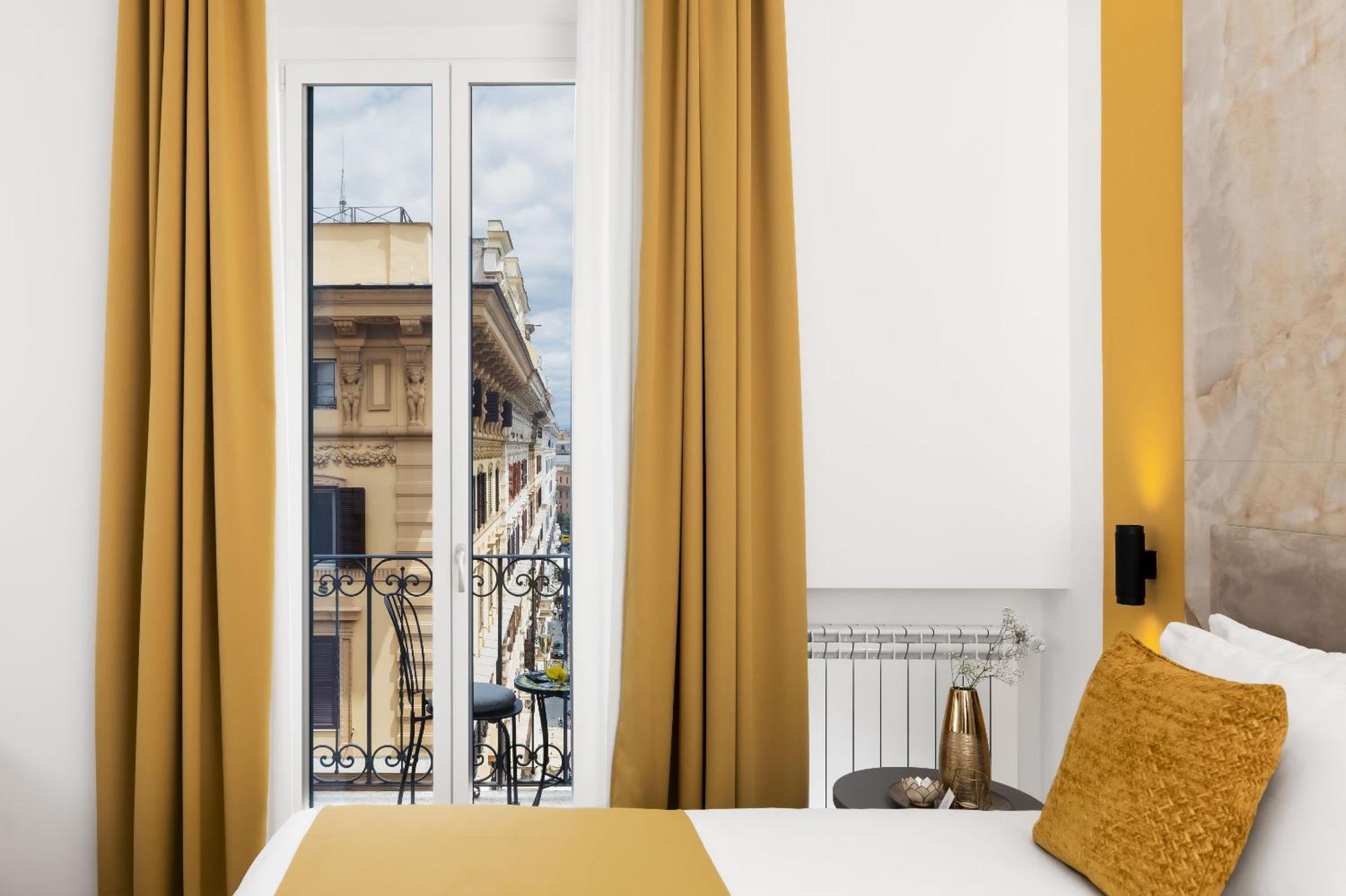 Bed and Breakfast St Peter Twelve Rom Exterior foto